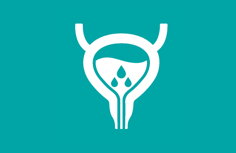 Αιματουρία Άρθρο του Ουρολόγου Γιατρού Κοριτσιάδη Γεώργιου