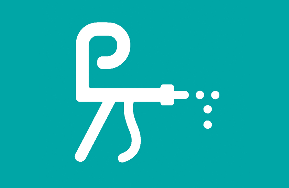 Διουρηθρική Προστατεκτομή (TURis). Άρθρο του Ουρολόγου Γιατρού Κοριτσιάδη Γεώργιου