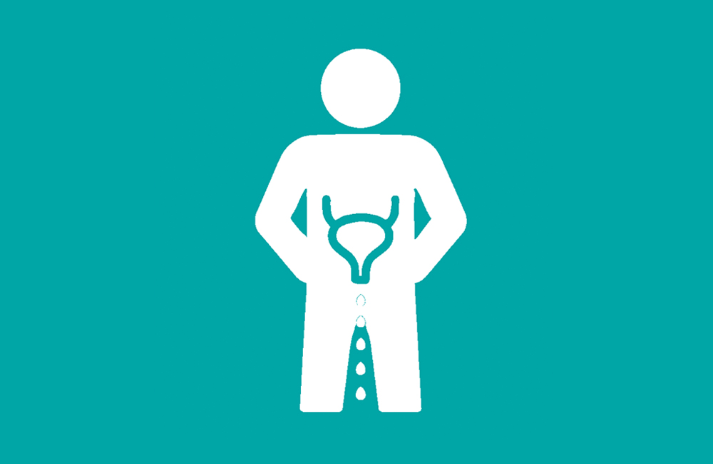 Δυσουρία. Άρθρο του Ουρολόγου Γιατρού Κοριτσιάδη Γεώργιου