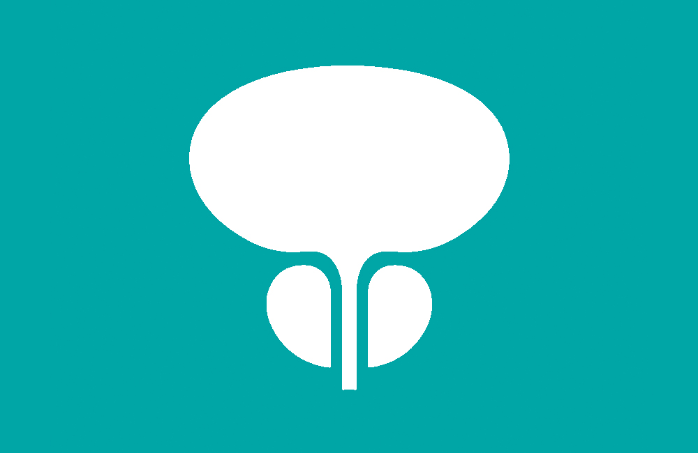 Καρκίνος της Ουροδόχου Κύστης. Άρθρο του Ουρολόγου Γιατρού Κοριτσιάδη Γεώργιου