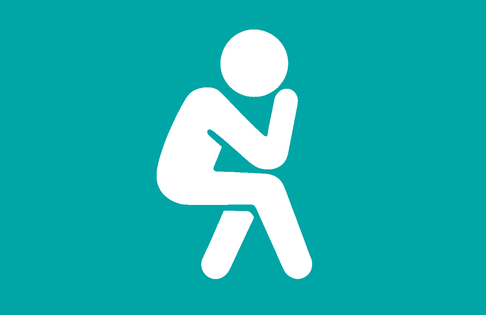 Στυτική Δυσλειτουργία. Άρθρο του Ουρολόγου Γιατρού Κοριτσιάδη Γεώργιου