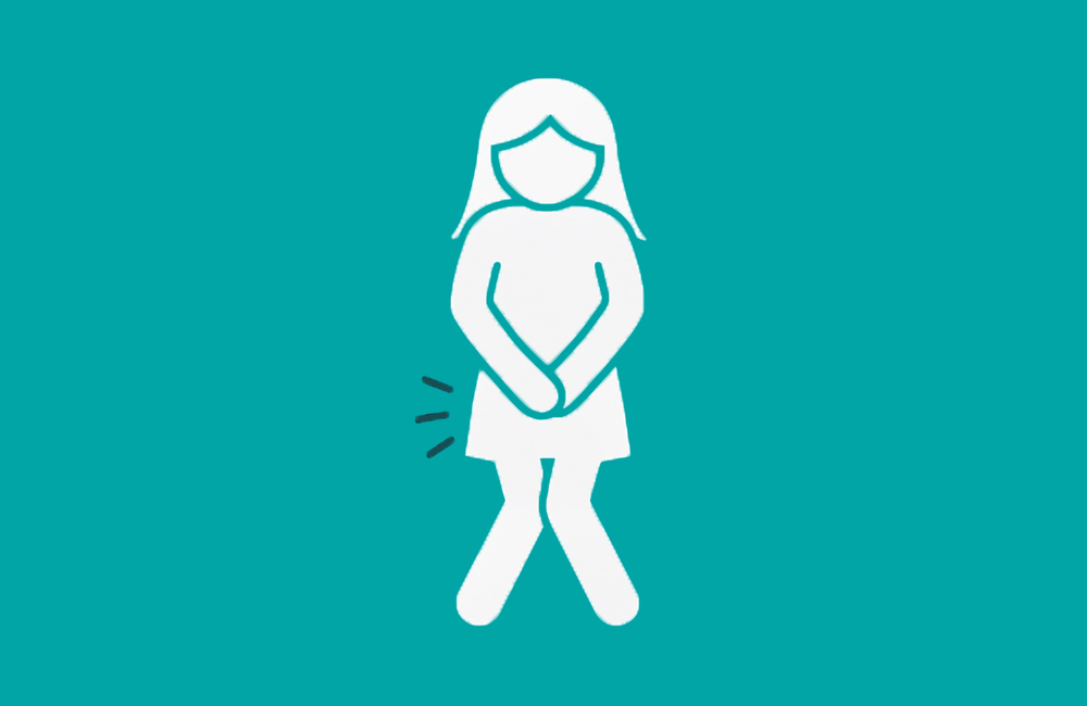 Υποτροπιάζουσες Ουρολοιμώξεις στις Γυναίκες. Άρθρο του Ουρολόγου Γιατρού Κοριτσιάδη Γεώργιου