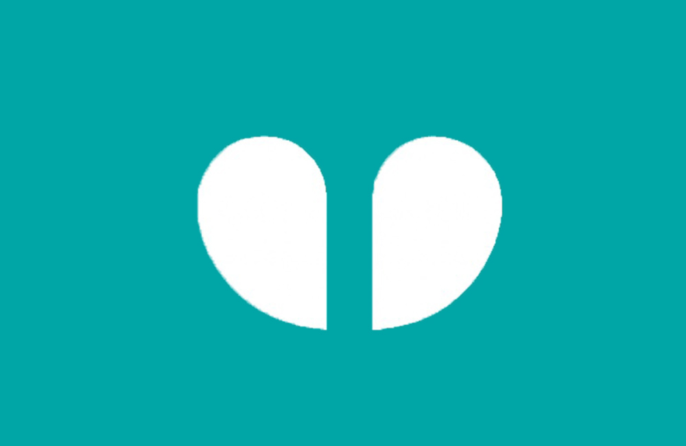 Καρκίνος του Προστάτη. Άρθρο του Ουρολόγου Γιατρού Κοριτσιάδη Γεώργιου