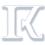 Λογοτυπο του Ουρολόγου Γιατρού Κοριτσιάδη Γεώργιου