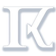 Λογοτυπο του Ουρολόγου Γιατρού Κοριτσιάδη Γεώργιου