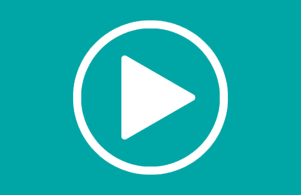 Στιγμιότυπα με τον Γ. Κοριτσιάδη. Άρθρο του Ουρολόγου Γιατρού Κοριτσιάδη Γεώργιου